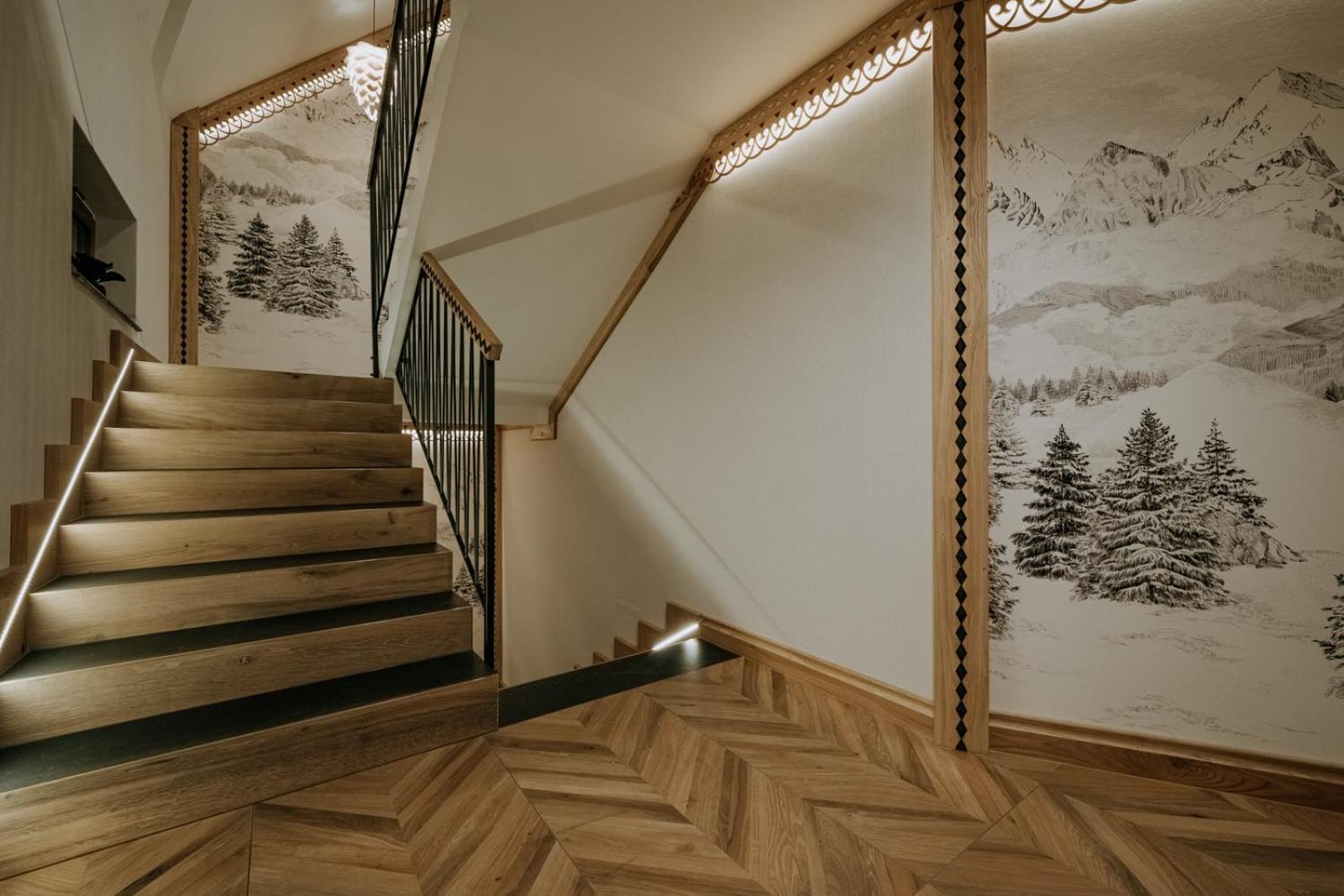 Willa Regina I Resort & Spa Zakopane Exterior foto